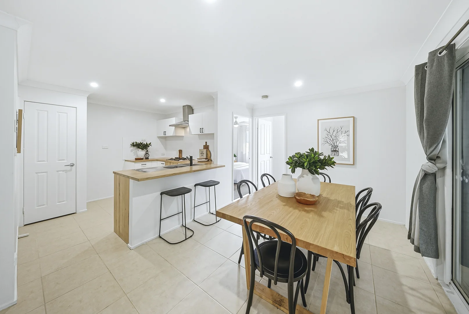 Additional image 4 of 92 Marshall Street, Clarence Town NSW 2321