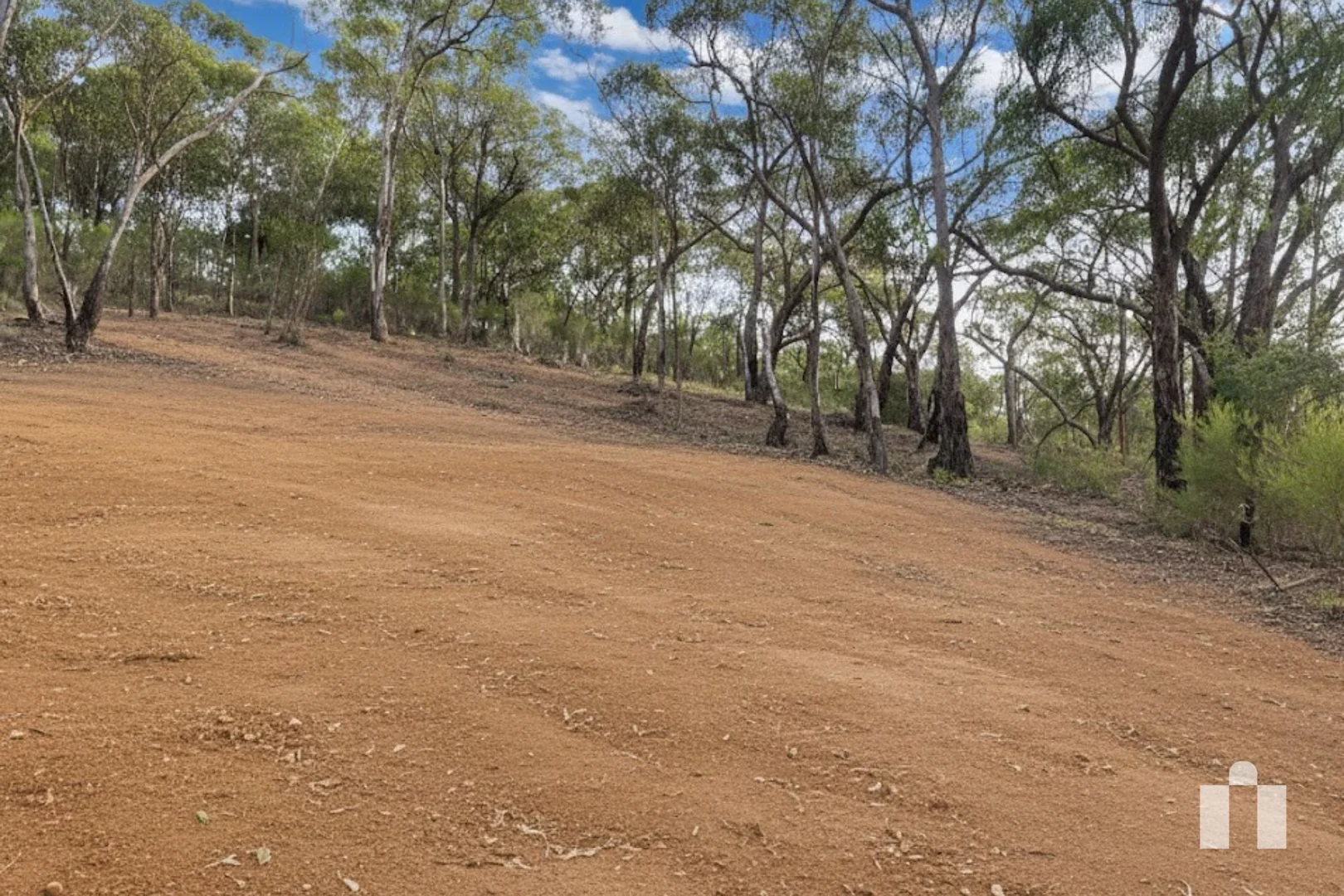 Additional image 11 of 14 Barreenong Road, Cottles Bridge VIC 3099