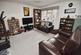 Additional image 2 of Ashdale, Bishop's Stortford, Hertfordshire, CM23