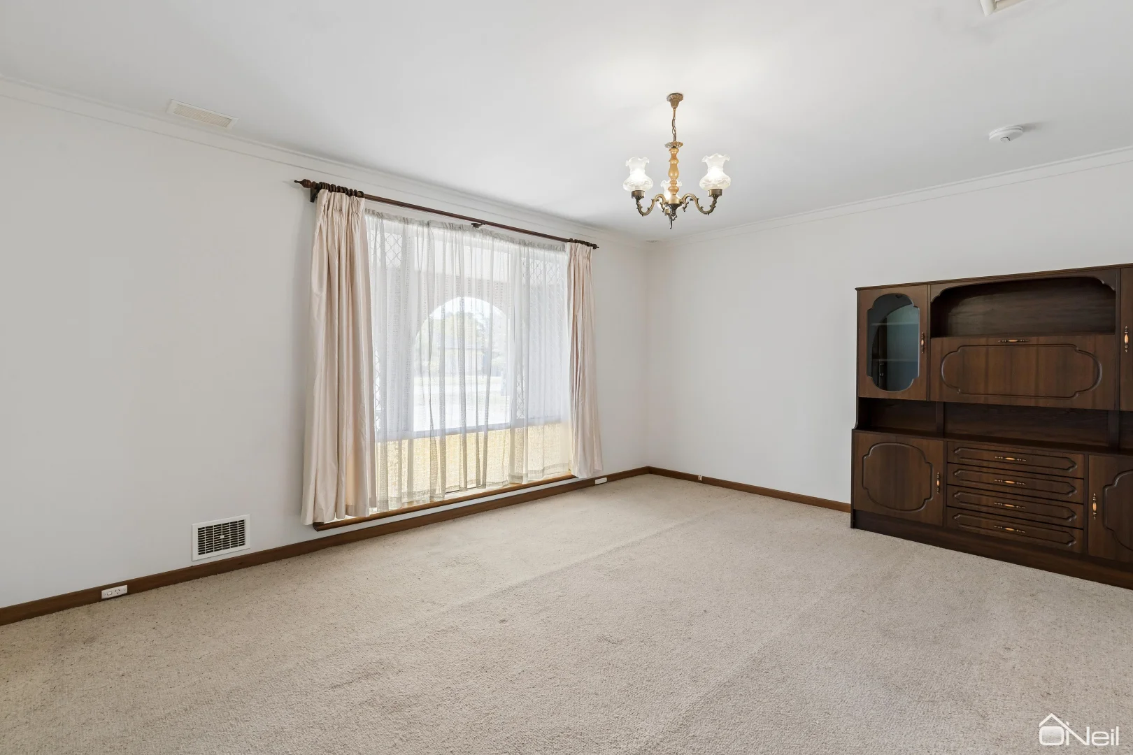 Additional image 3 of 50 Ward Crescent, Kelmscott WA 6111