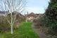 Additional image 11 of Seymour Avenue, Whitstable