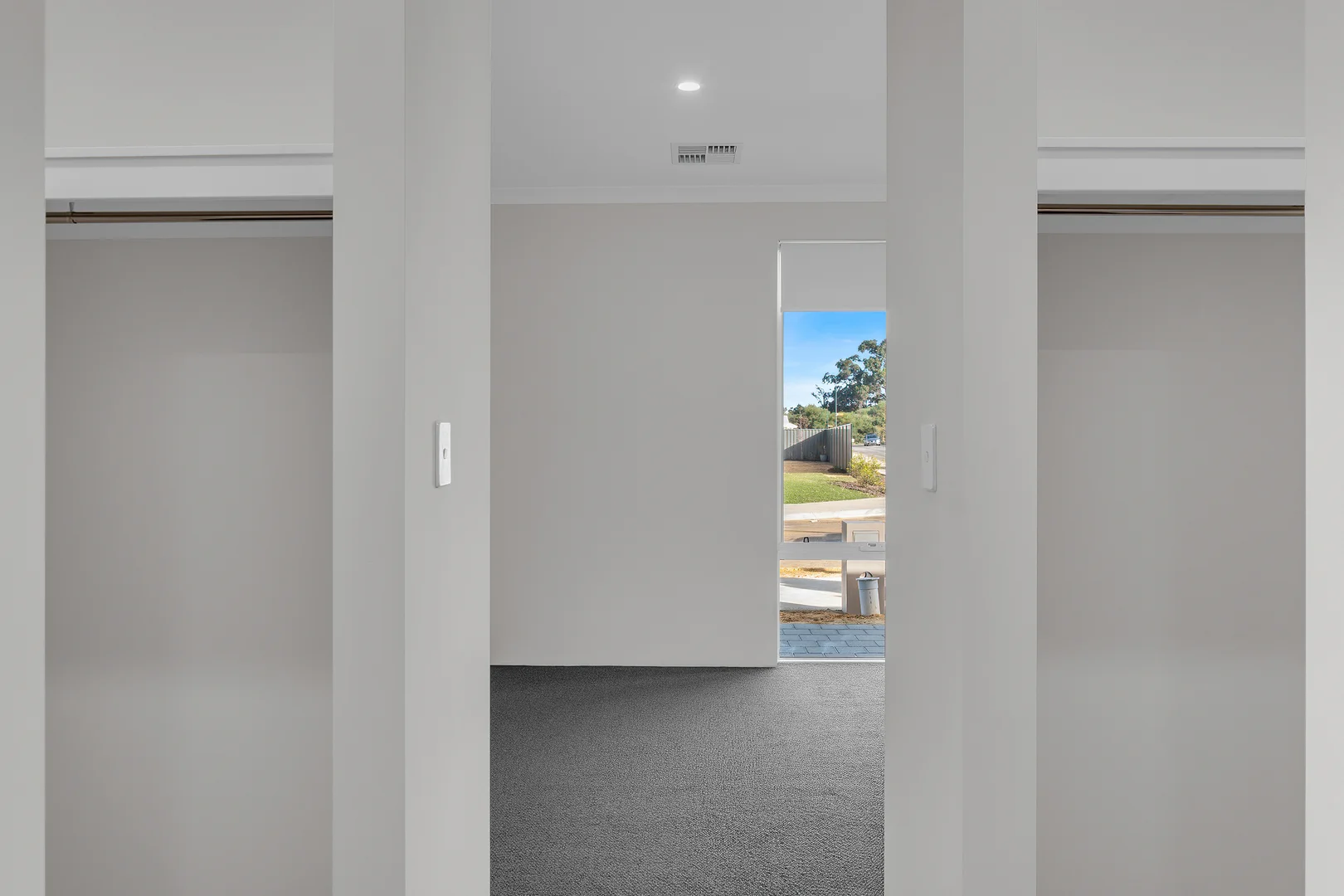 Additional image 11 of 10 Cloudburst Avenue, Baldivis WA 6171