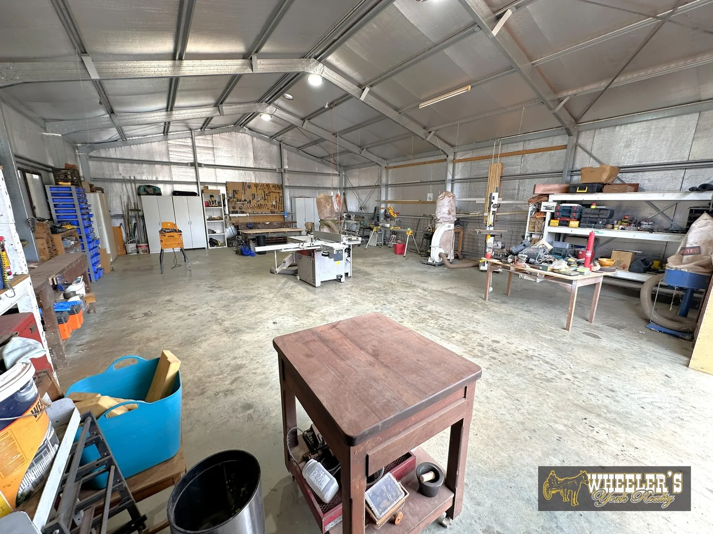 Additional image 30 of 117 Newcastle Street, York WA 6302