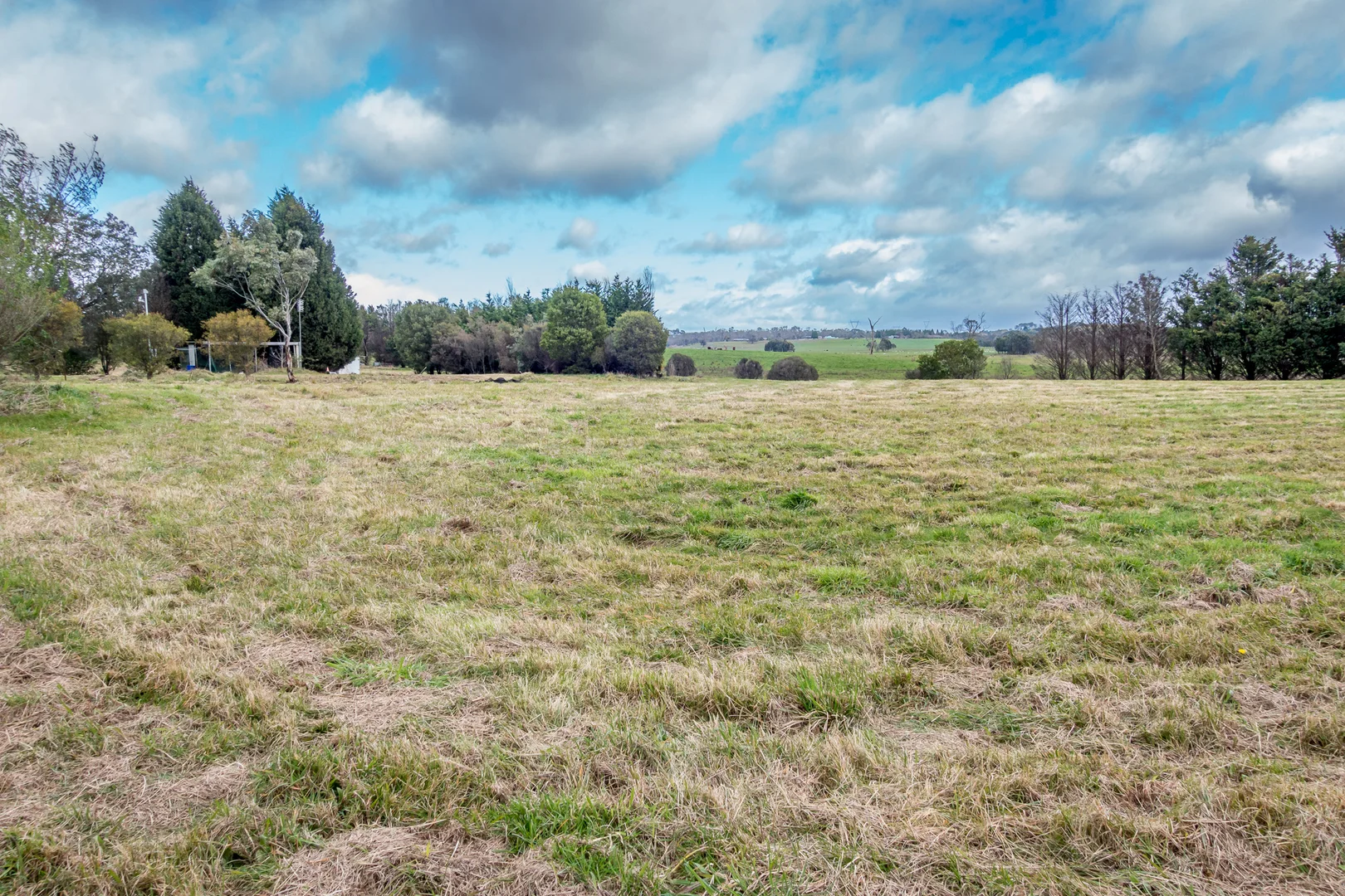 Additional image 9 of 2 Nowra Road, Moss Vale NSW 2577