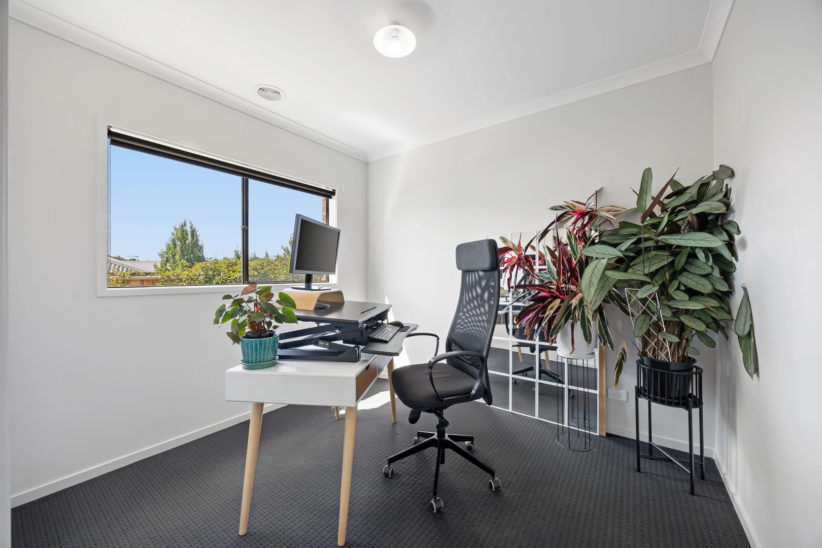 Additional image 20 of 24 Springs Road, Brown Hill VIC 3350