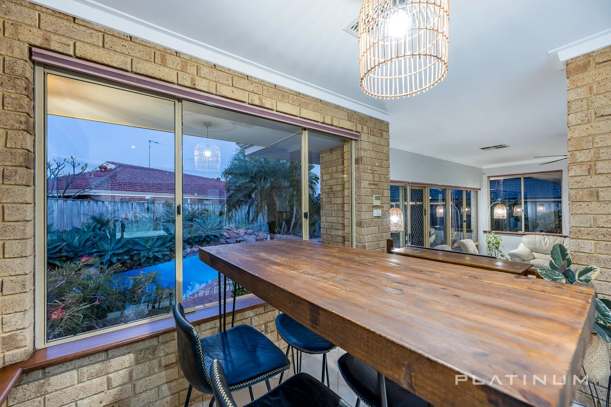 Additional image 12 of 42 Portmarnock Circuit, Connolly WA 6027