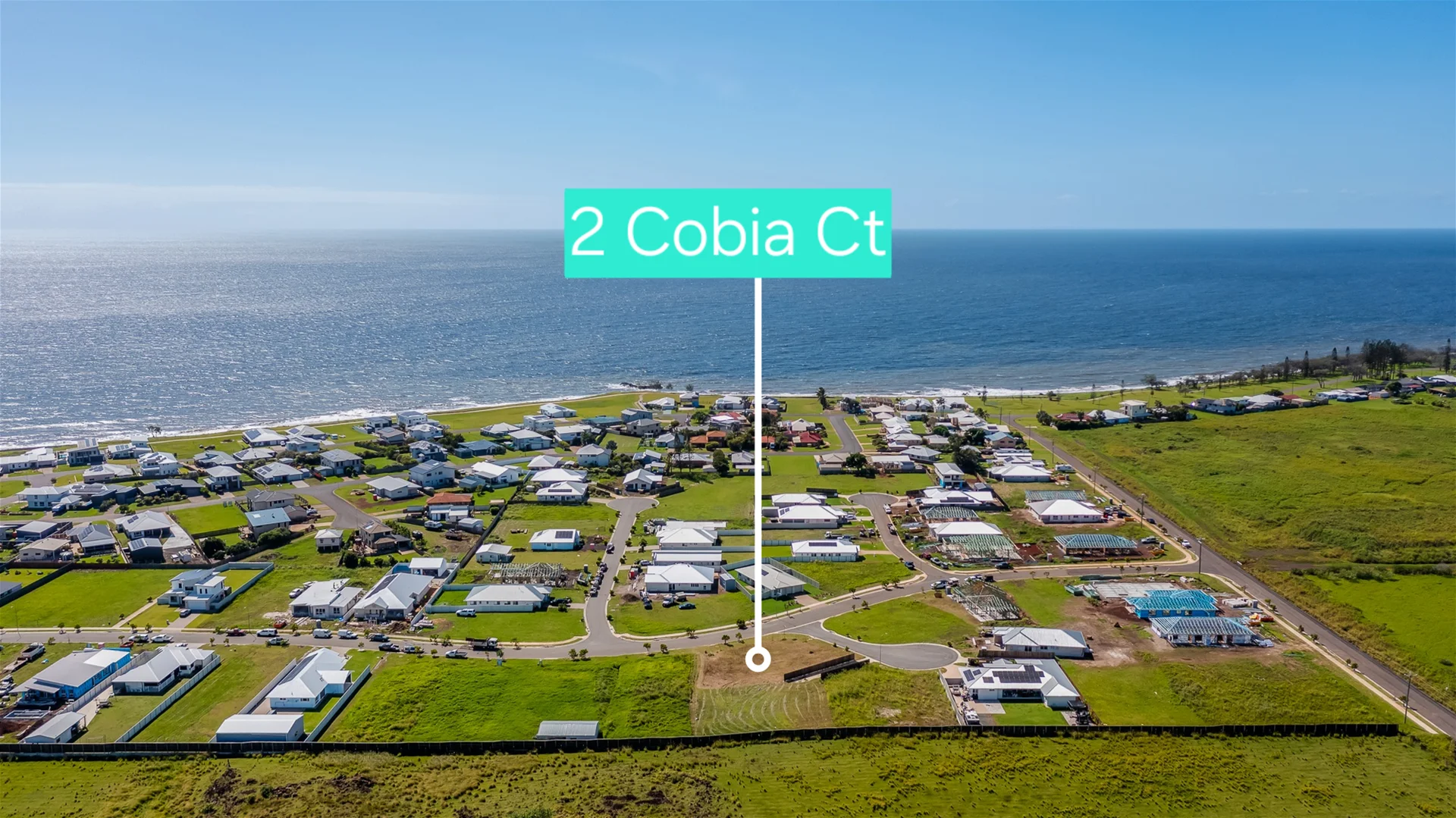 2 Cobia Court, Elliott Heads QLD 4670
