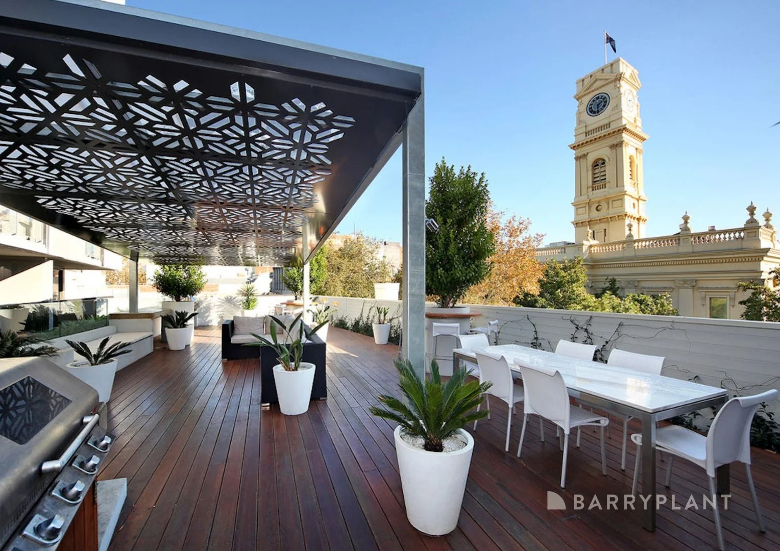 Additional image 10 of 512/7 King Street, Prahran VIC 3181