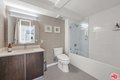 Additional image 14 of 4215 Glencoe Ave Unit 410, Marina del Rey, CA, 90292