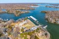 Additional image 36 of 819 Elm Dr, West River, MD, 20778
