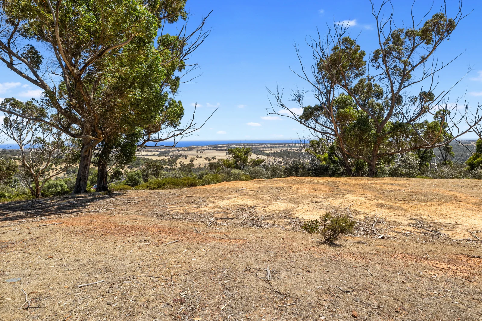 Additional image 18 of 518 Range Road, Stokes Bay SA 5223