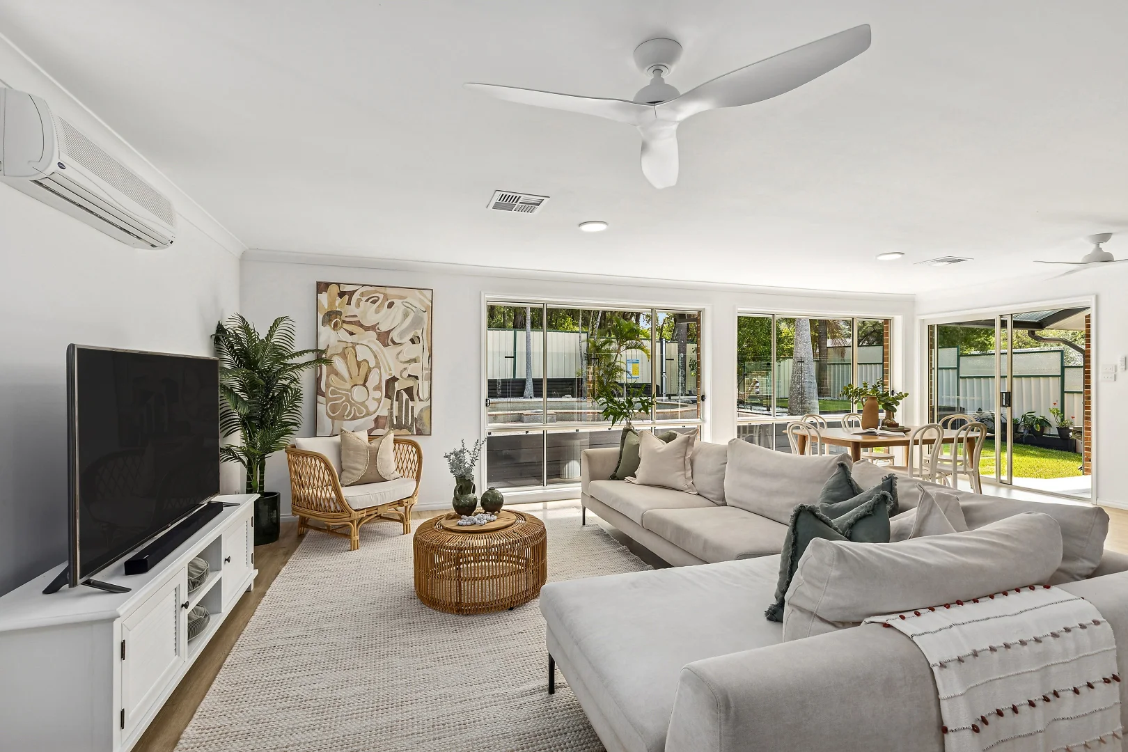 Additional image 3 of 8 Shoalhaven Drive, Woy Woy NSW 2256