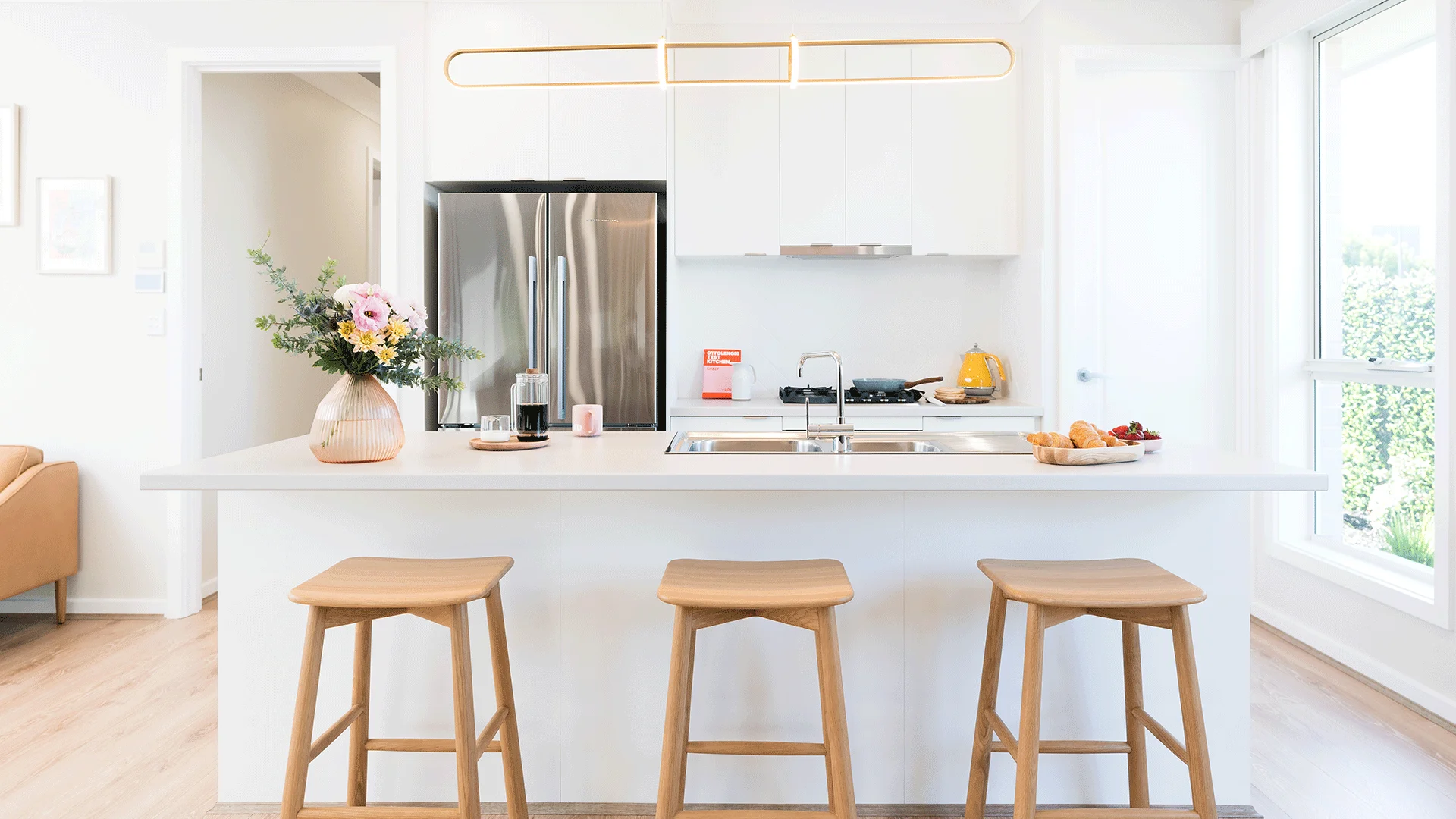 Additional image 2 of Lot 56 Bison Street, Angle Vale SA 5117