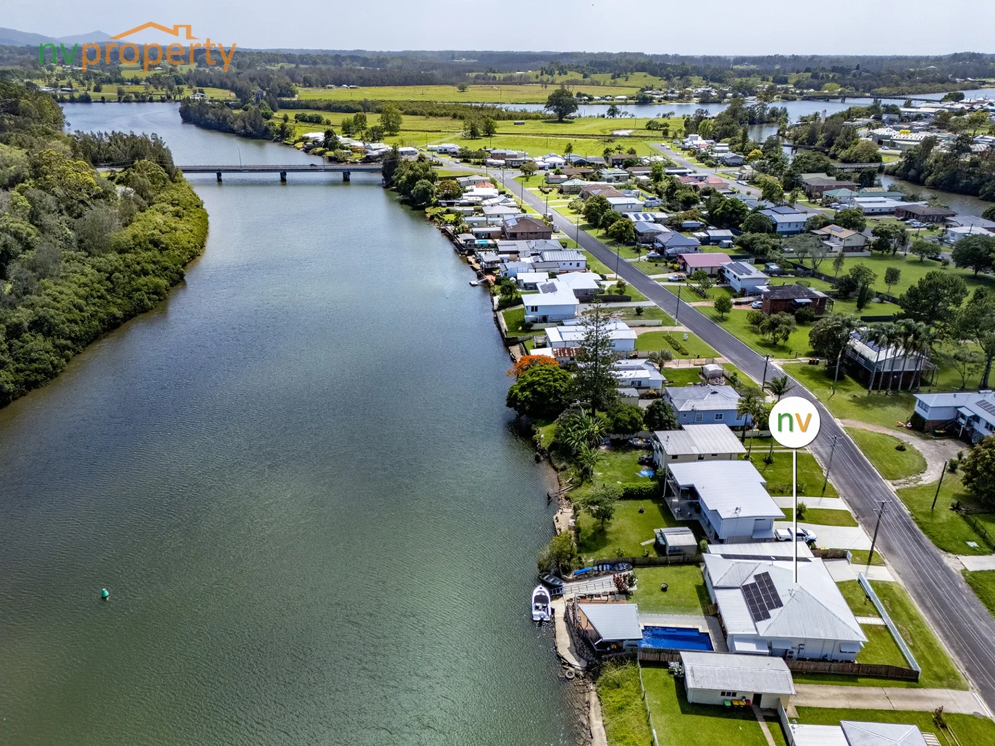 Additional image 18 of 54 Jellico Street, Macksville NSW 2447