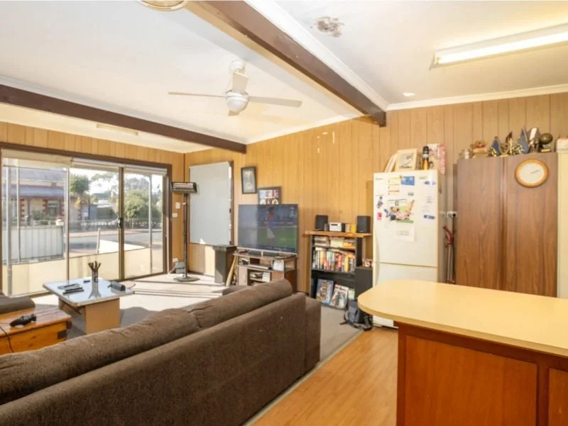 Additional image 3 of 18 Agnes Street, Kadina SA 5554