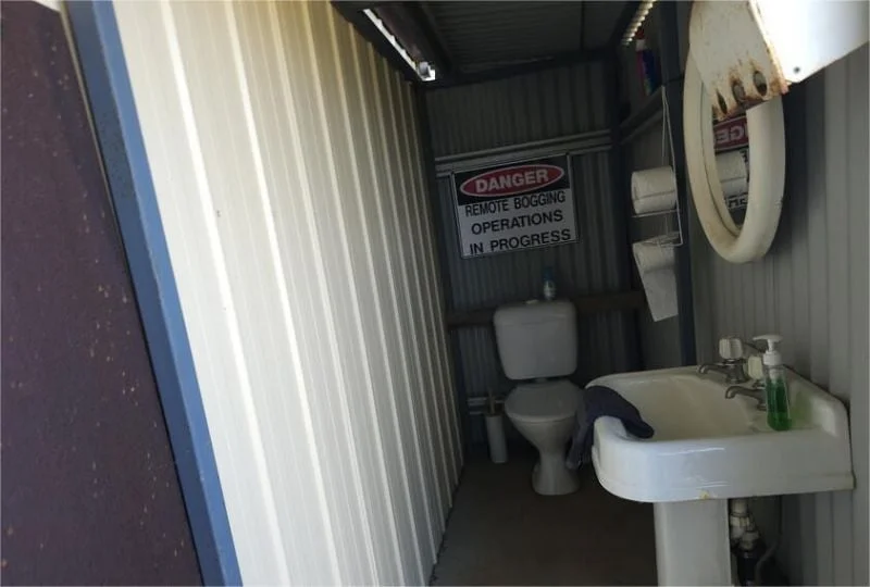 Additional image 25 of 20 Lewis, Coolamon NSW 2701