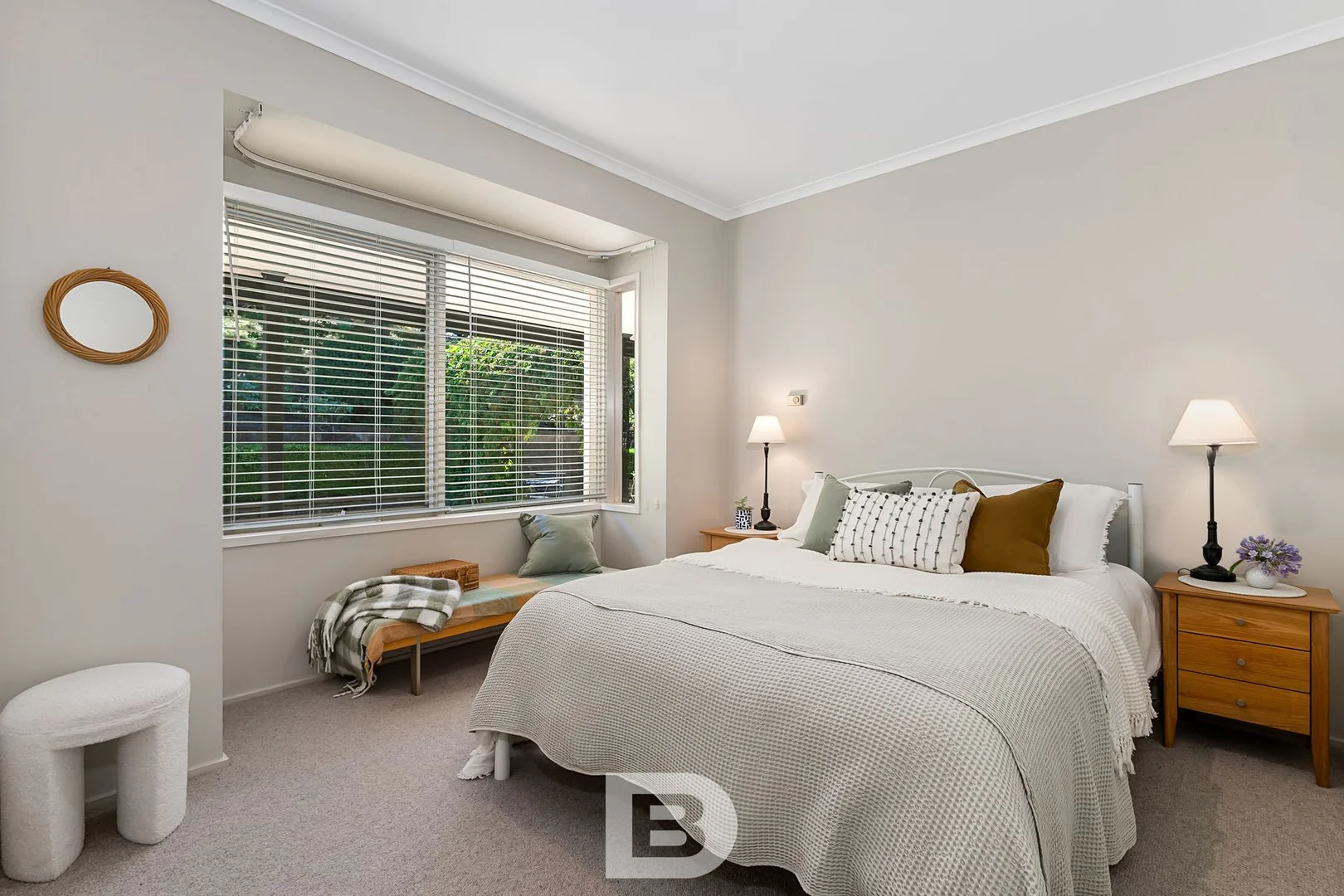 Additional image 17 of 285 Mount Eliza Road, Riddells Creek VIC 3431