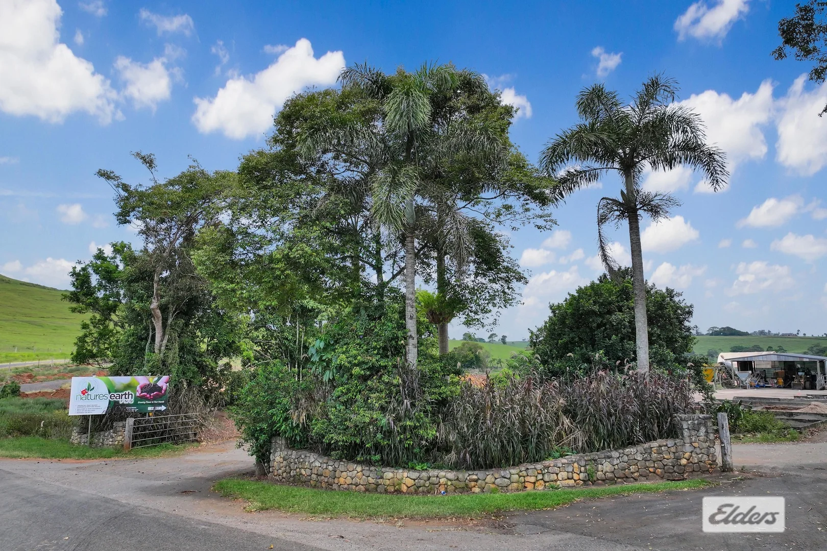 Additional image 22 of 12 Belson Road, Upper Barron QLD 4883