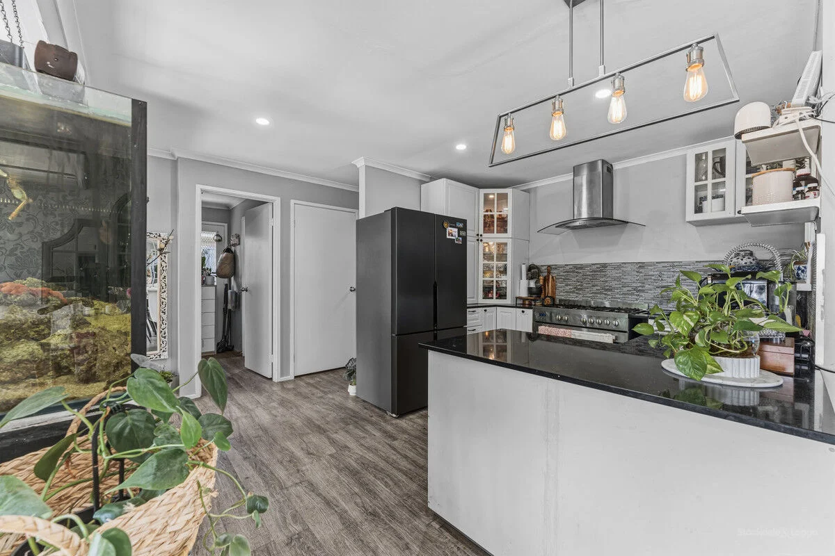 Additional image 13 of 5 Isaac Court, Pakenham VIC 3810