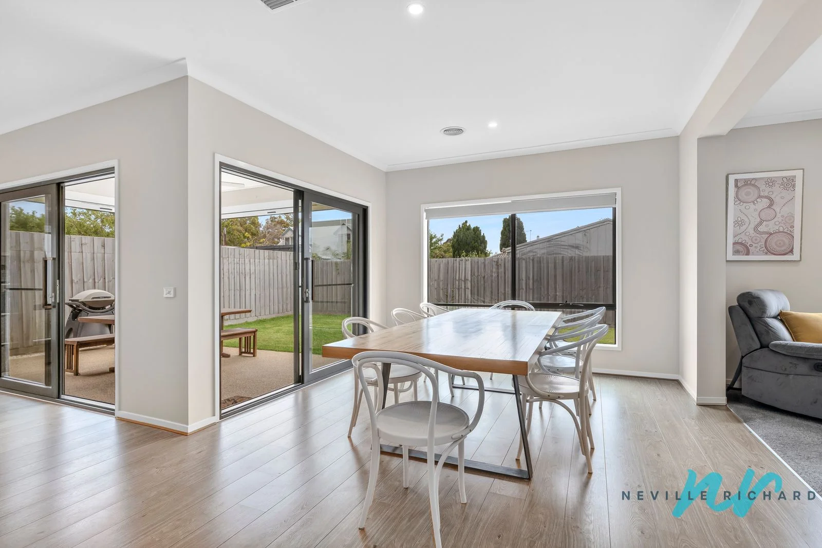 Additional image 6 of 50 Majestic Way, St Leonards VIC 3223