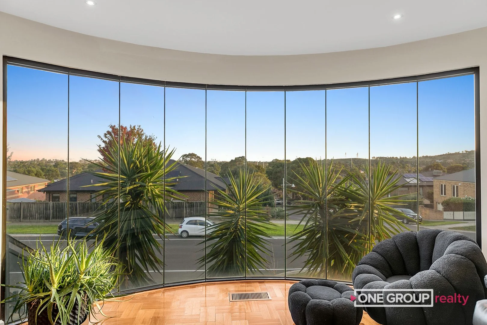 Additional image 4 of 352 Gordons Road, South Morang VIC 3752