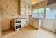 Additional image 7 of Woodland Crescent, Bradford BD9