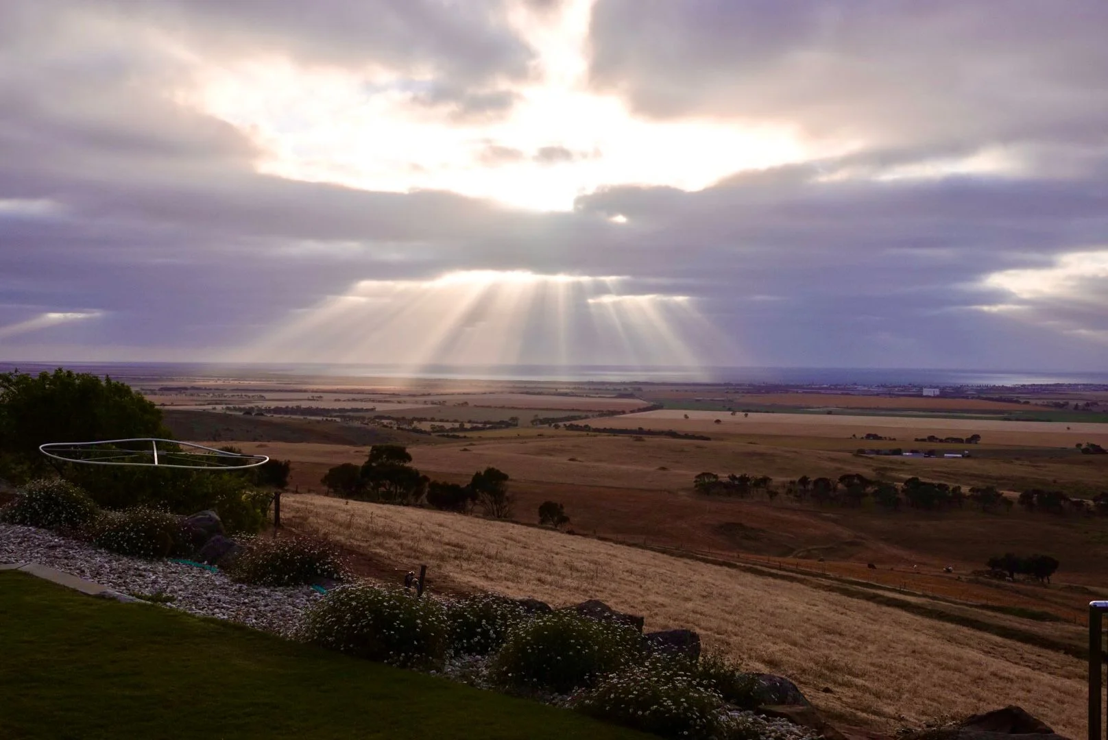 Additional image 48 of 412D Bratten Way, Tumby Bay SA 5605