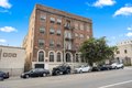Additional image 24 of 2892 W 7th St, Los Angeles, CA, 90005