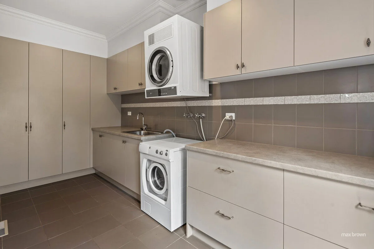 Additional image 18 of 13 Winifred Street, Seville VIC 3139