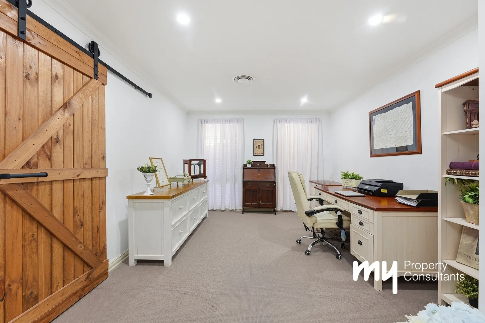 Additional image 4 of 10 Denison Street, Harrington Park NSW 2567