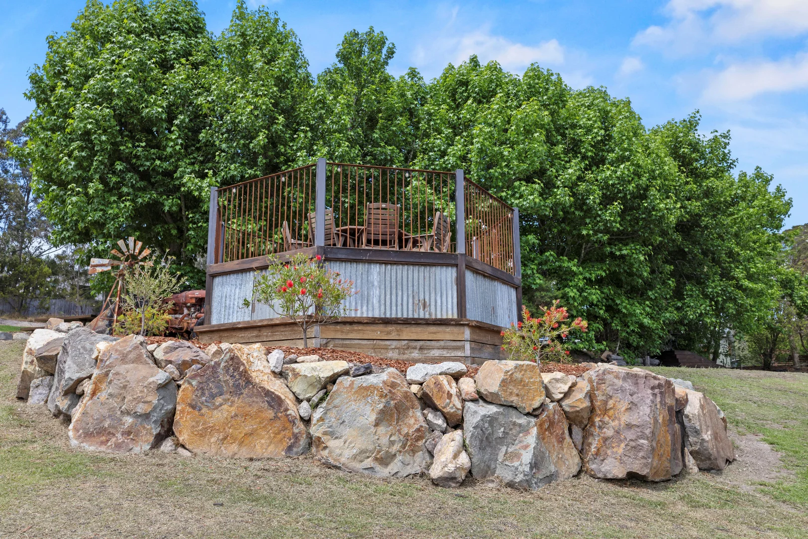 Additional image 23 of 65 Mount Darragh Road, South Pambula NSW 2549