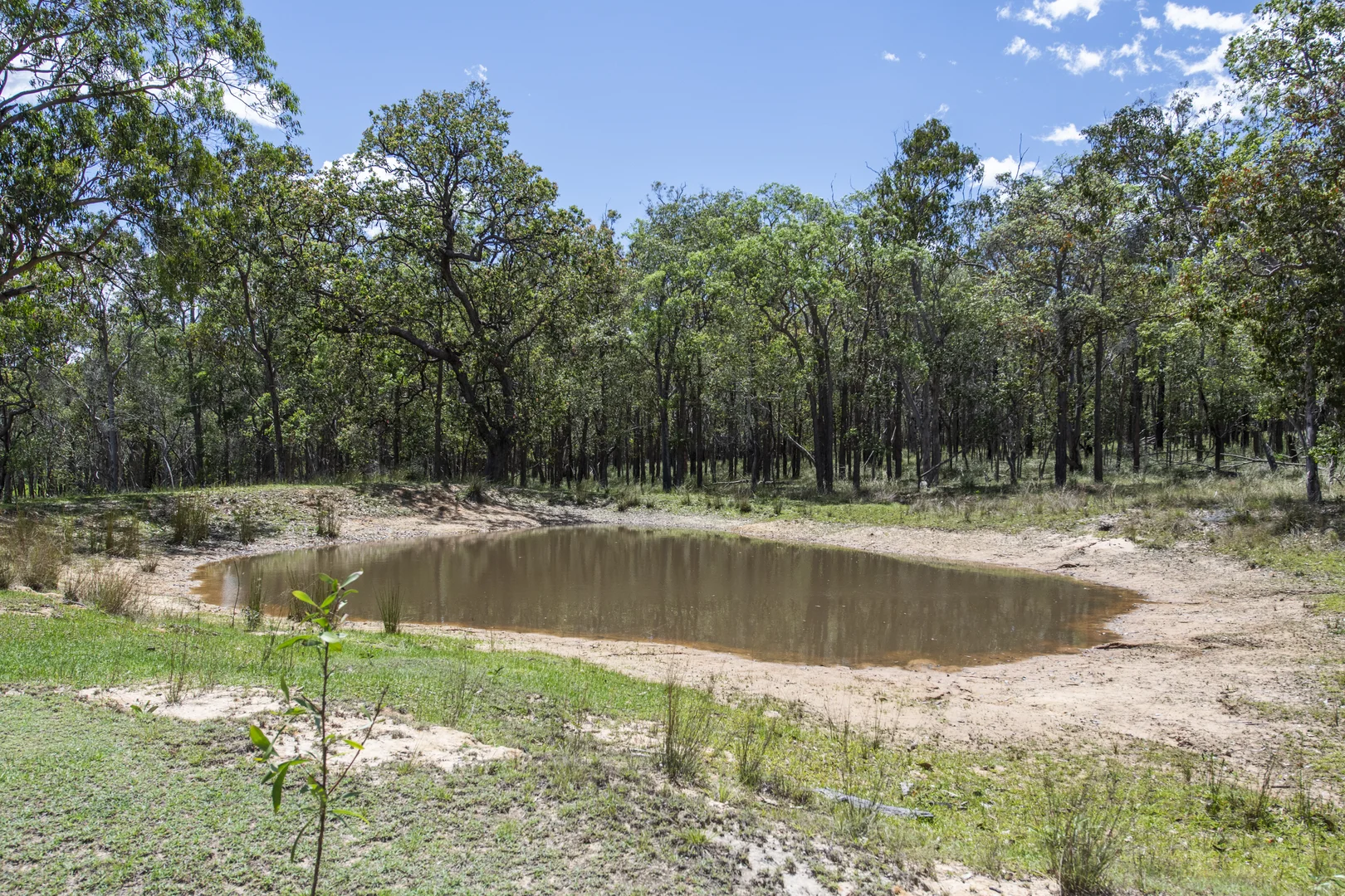 Additional image 36 of 172 Meyers Road, Ramornie NSW 2460