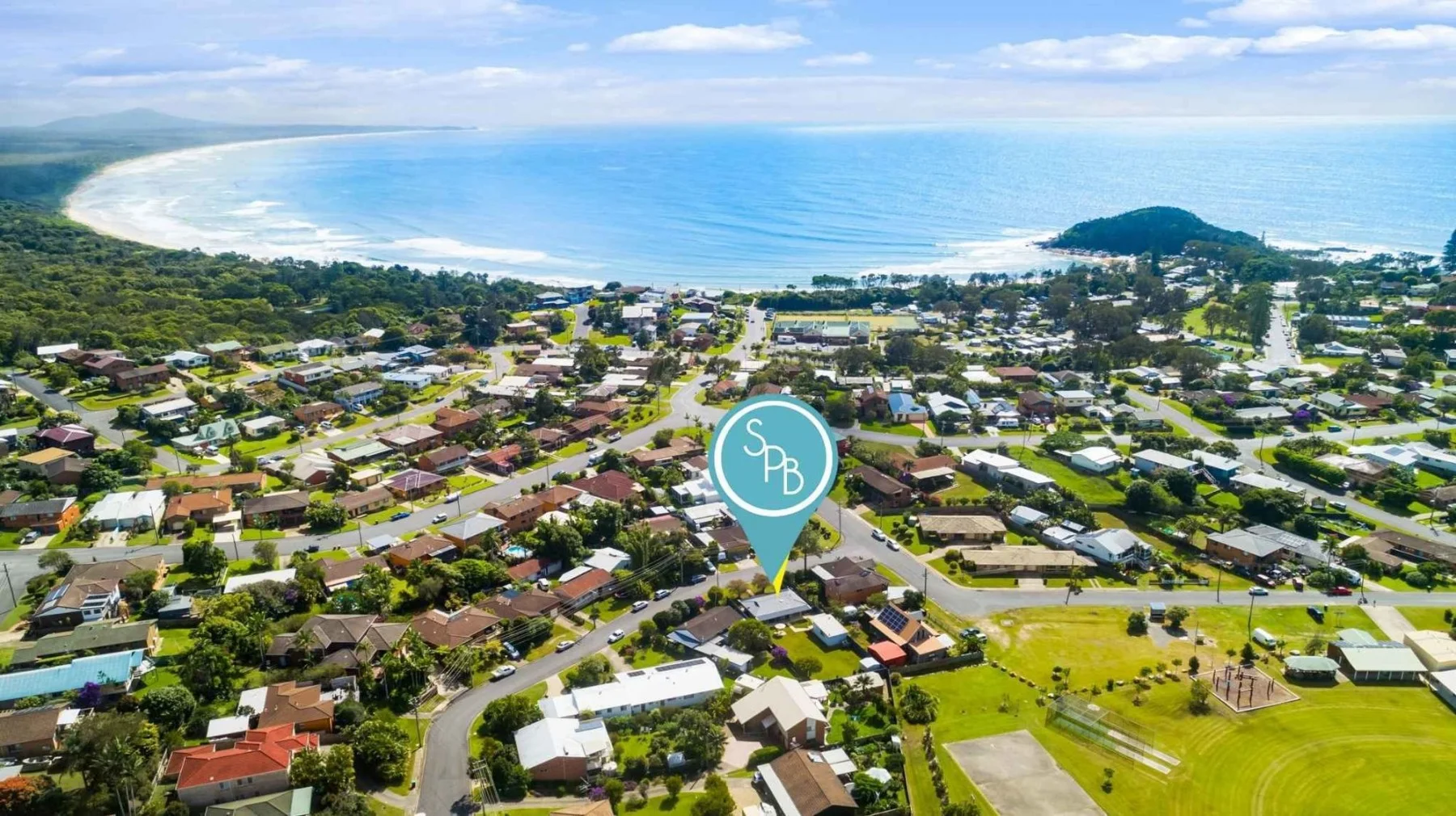 Additional image 10 of 1 Raleigh Street, Scotts Head NSW 2447