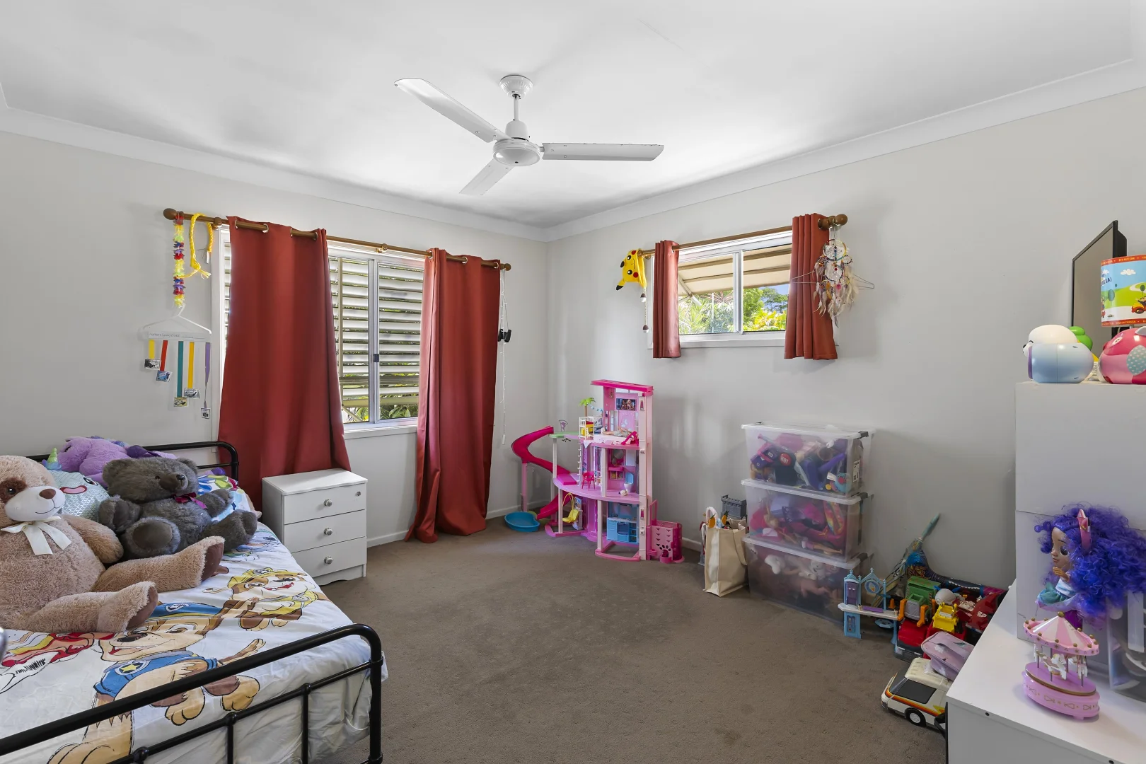 Additional image 9 of 22 William Street, Urangan QLD 4655