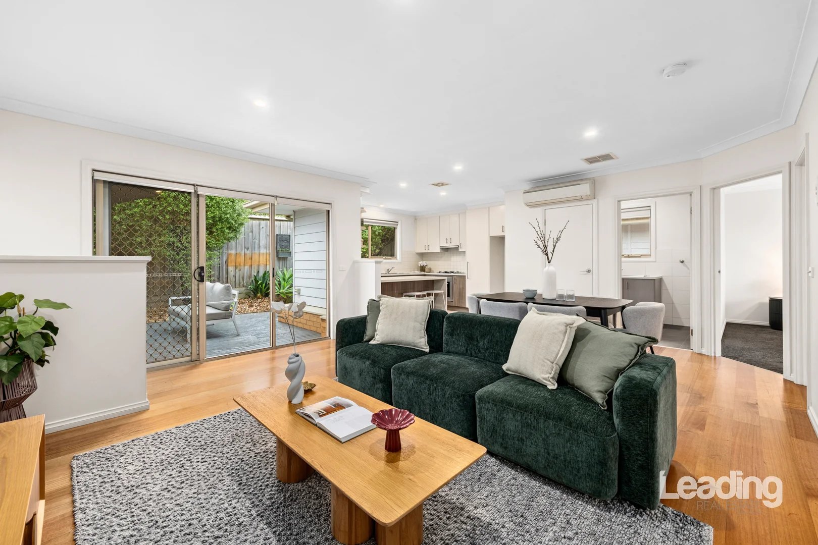 Additional image 9 of 2/24 Wills Street, Westmeadows VIC 3049