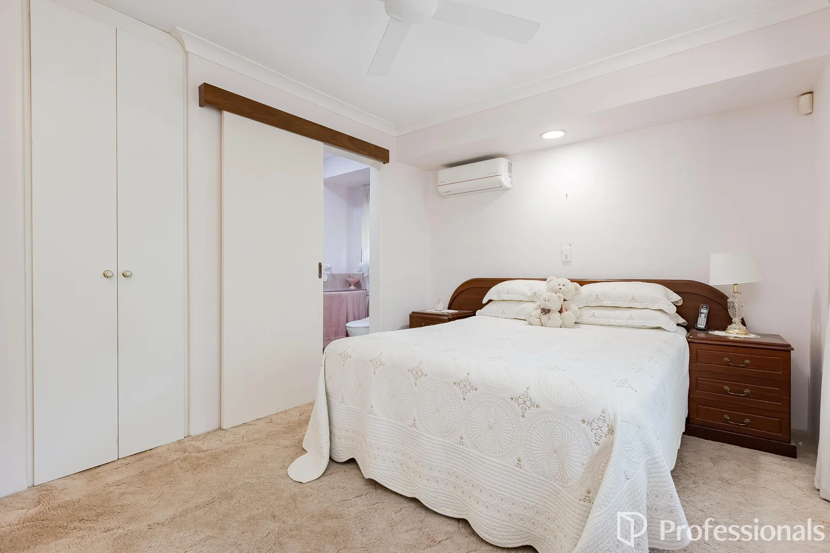 Additional image 14 of 5 Larissa Road, Willetton WA 6155