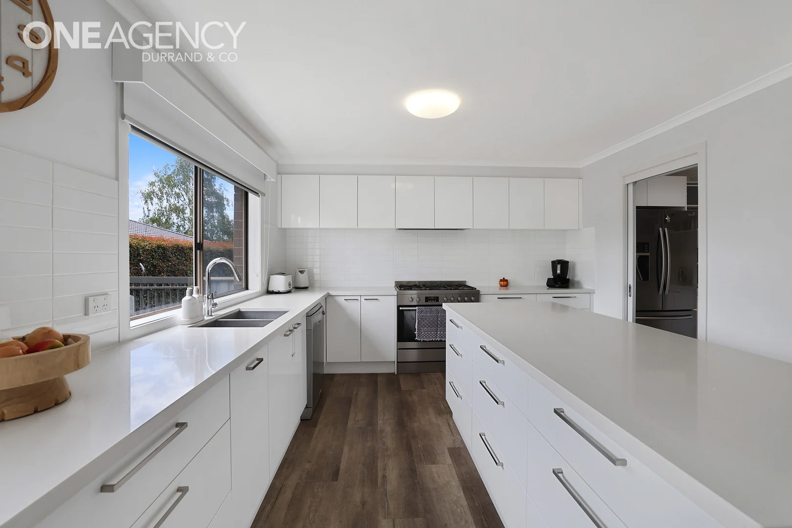 Additional image 5 of 5 Grosvenor Court, Warragul VIC 3820