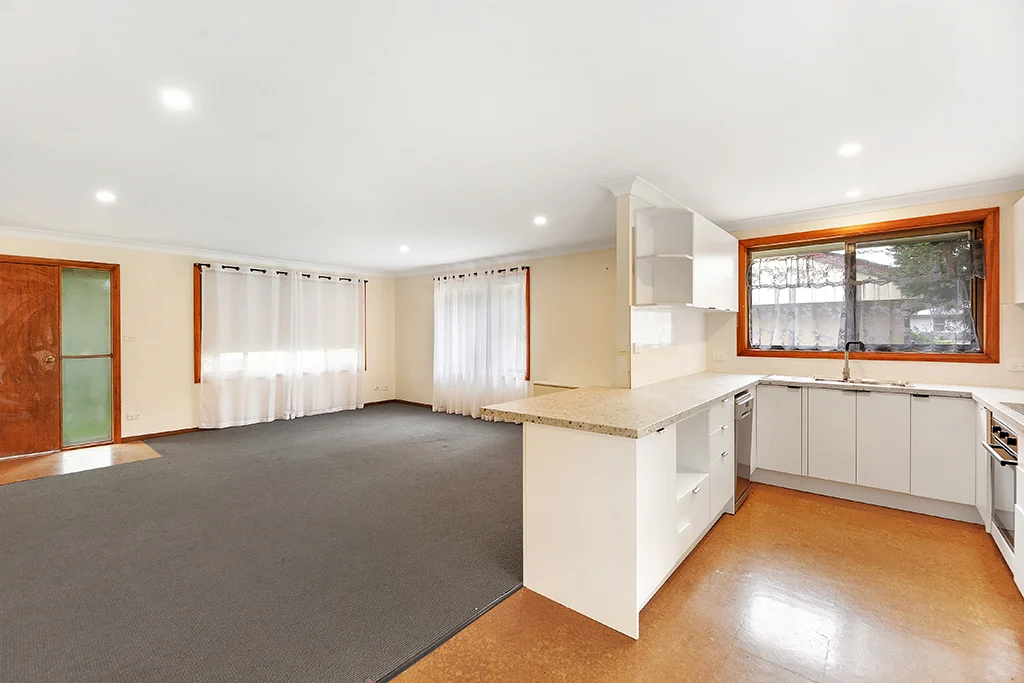 Additional image 3 of 19 Thompson Street, Bowral NSW 2576