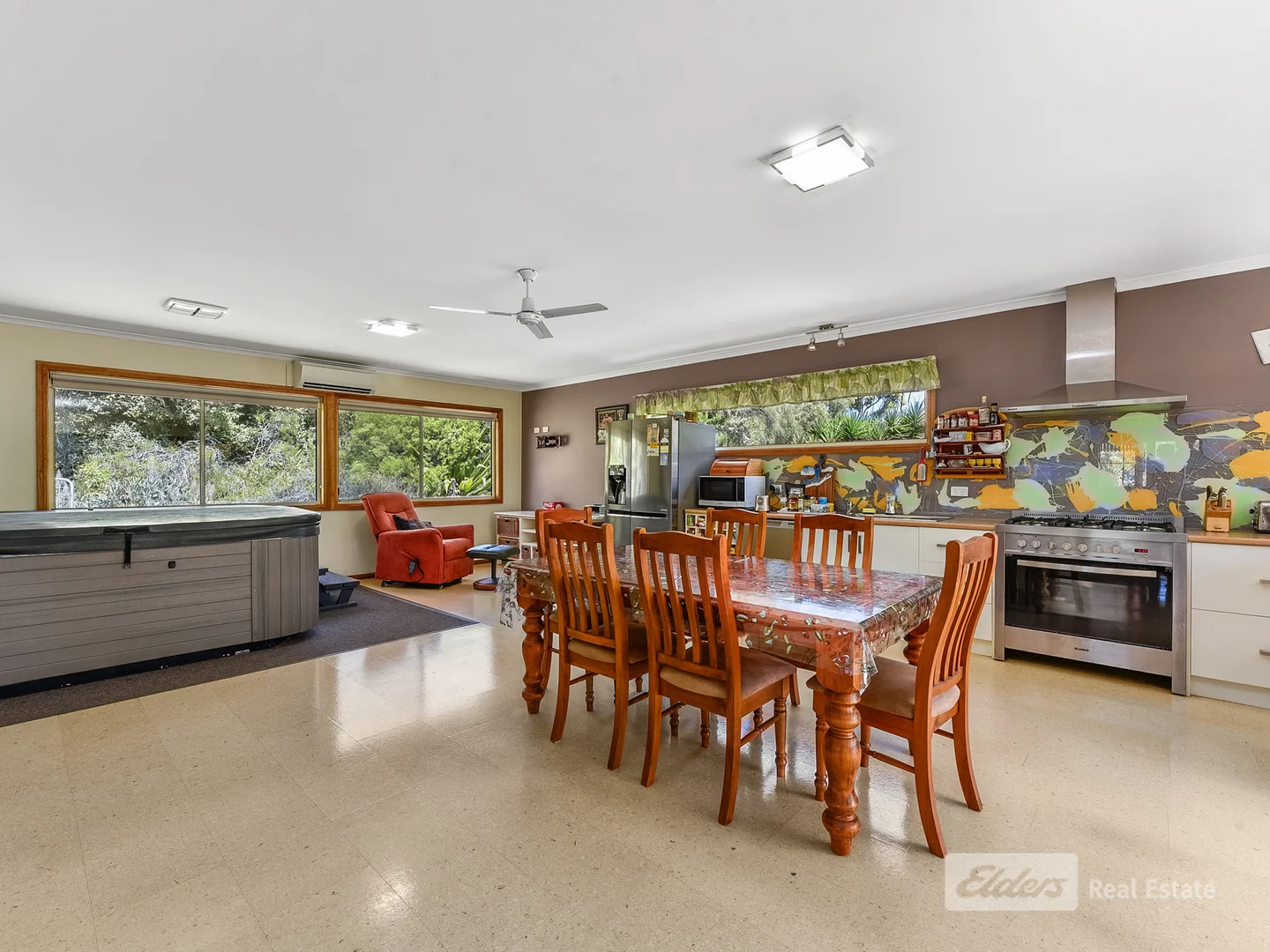 Additional image 9 of 113 Ringwood Drive, Beachport SA 5280