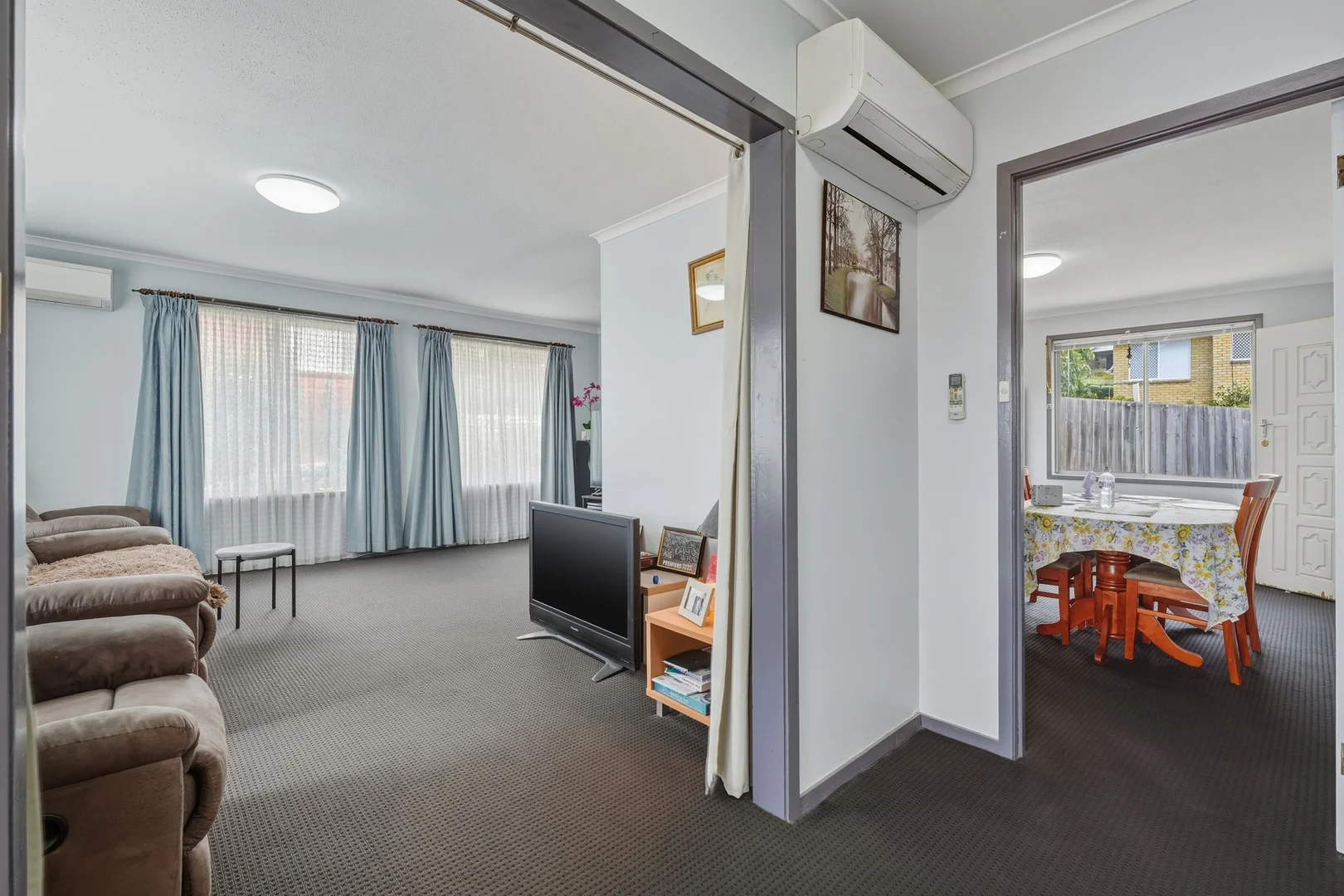 Additional image 6 of 9 Winifred Place, Austins Ferry TAS 7011