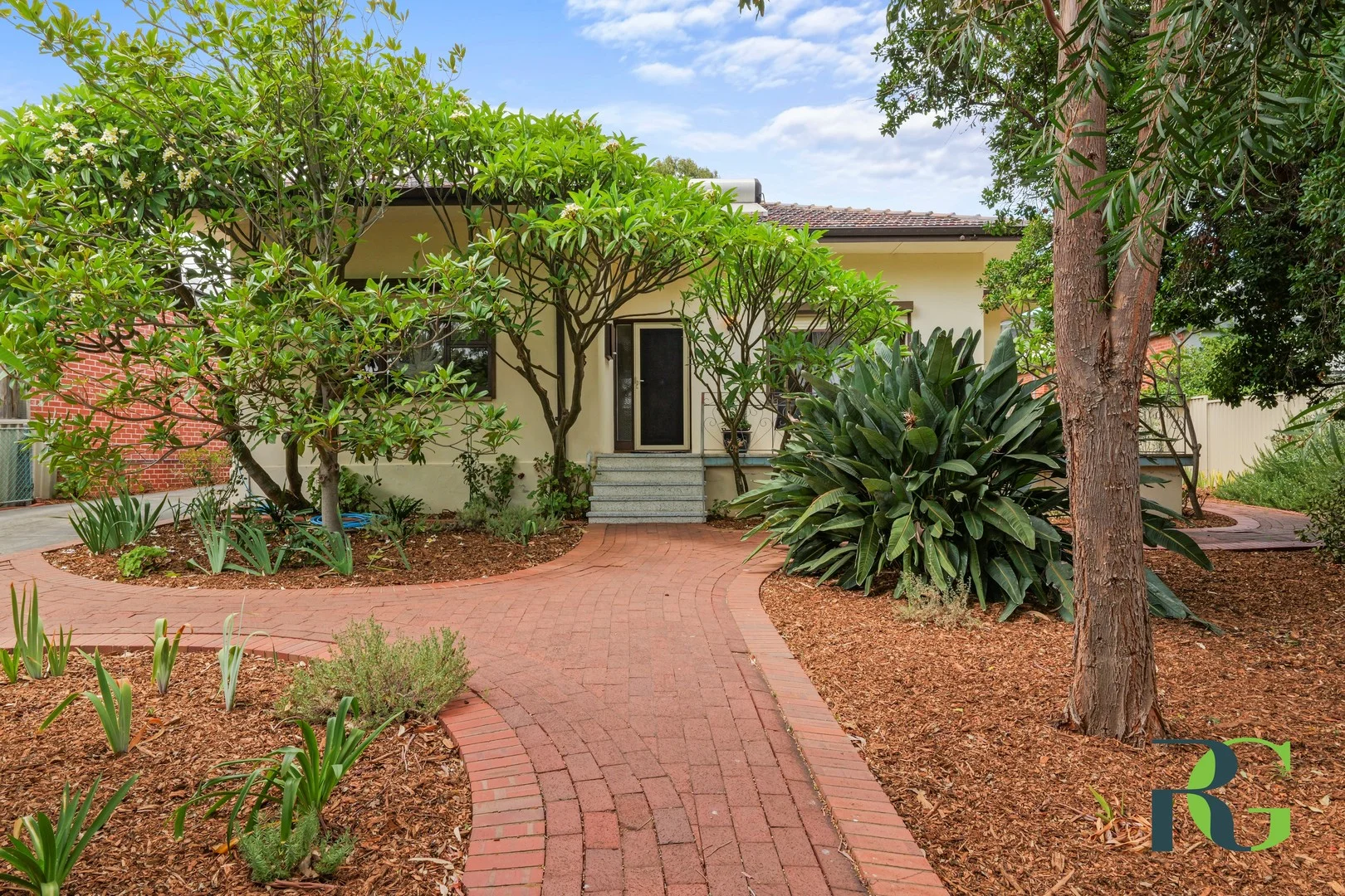 213 Canning Highway, East Fremantle WA 6158