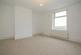 Additional image 8 of Church Street, Wibsey, Bradford, BD6