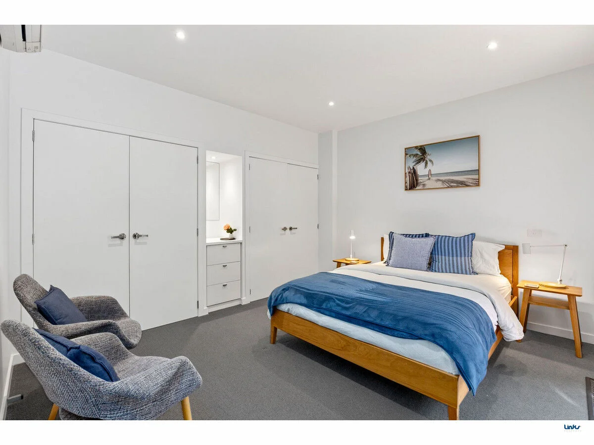 Additional image 13 of 94 Sands Boulevard, Torquay VIC 3228