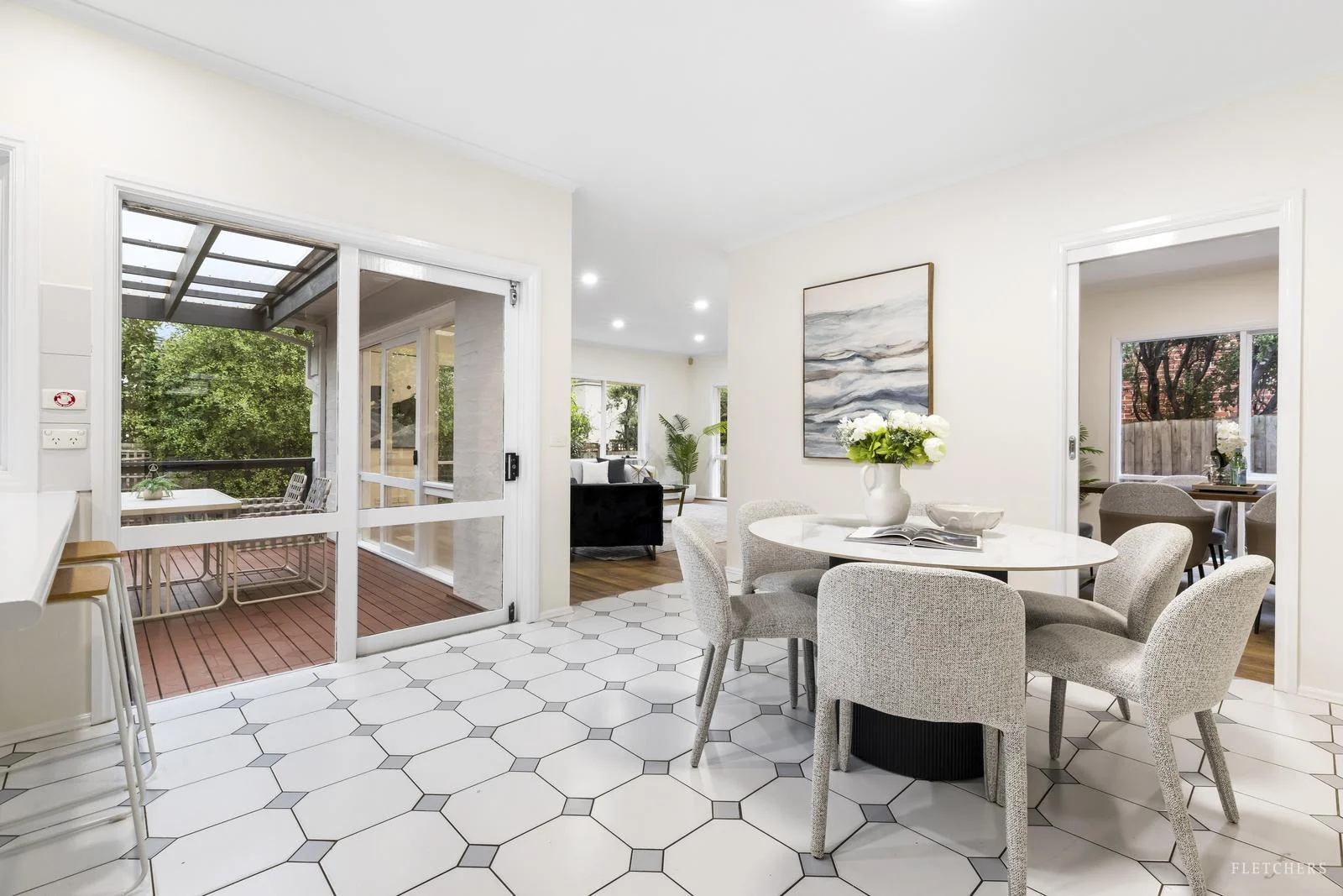 Additional image 11 of 8 Naroo Street, Balwyn VIC 3103