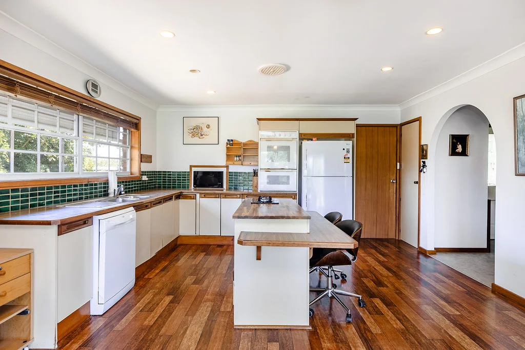 Additional image 5 of 61 Crowthers Road, Gloucester NSW 2422