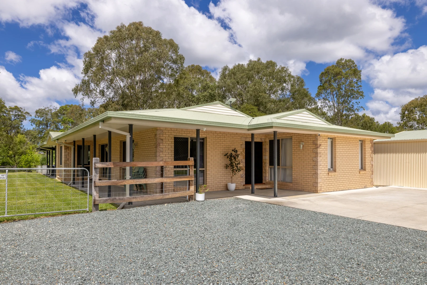 Additional image 23 of 2 Kylie Close, Taree NSW 2430