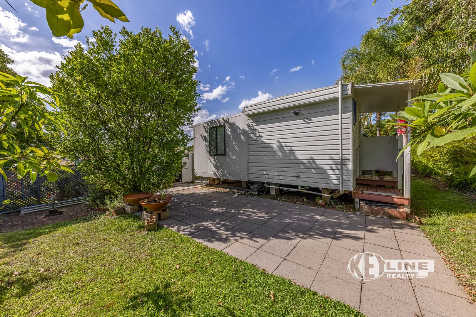 Additional image 13 of 4/18 Landershute Road, Palmwoods QLD 4555
