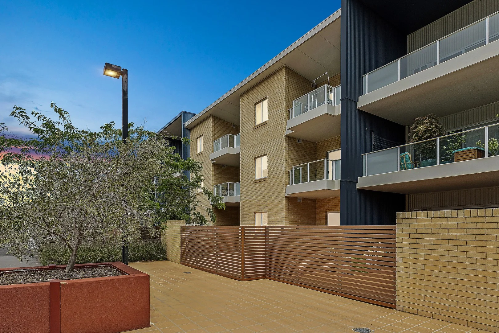 Additional image 10 of 85/140 Thynne Street, Bruce ACT 2617