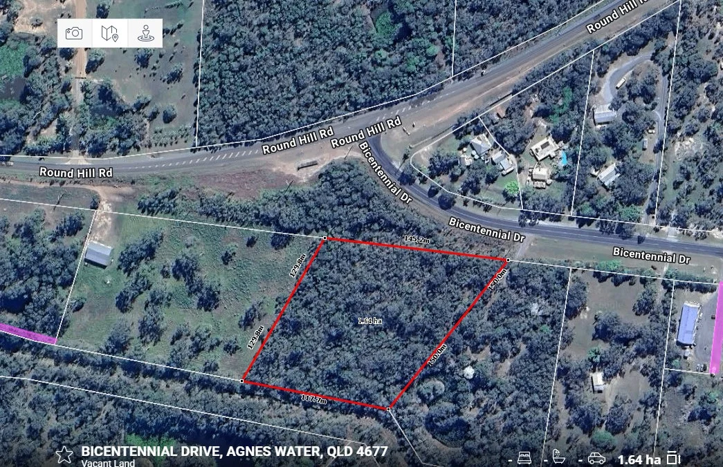 Additional image 4 of 35 Bicentennial Drive, Agnes Water QLD 4677