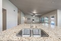 Additional image 12 of 2278 W Andrew Ln, Hanford, CA, 93230